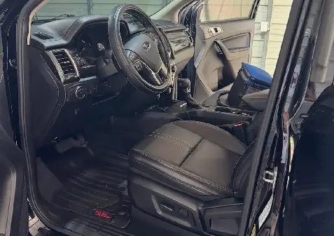 Luna Auto Detailing, Land O Lakes in Land O' Lakes, FL (6)