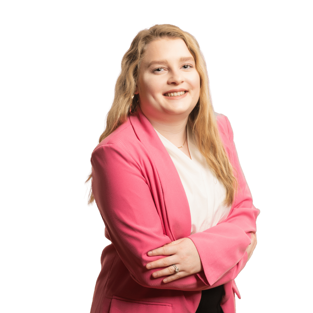 Isabelle Beasley, Arete Real Estate in Barnwell, SC (2)