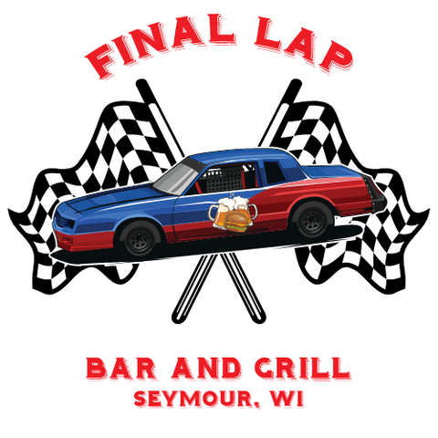 Seymour Business League in Seymour, WI