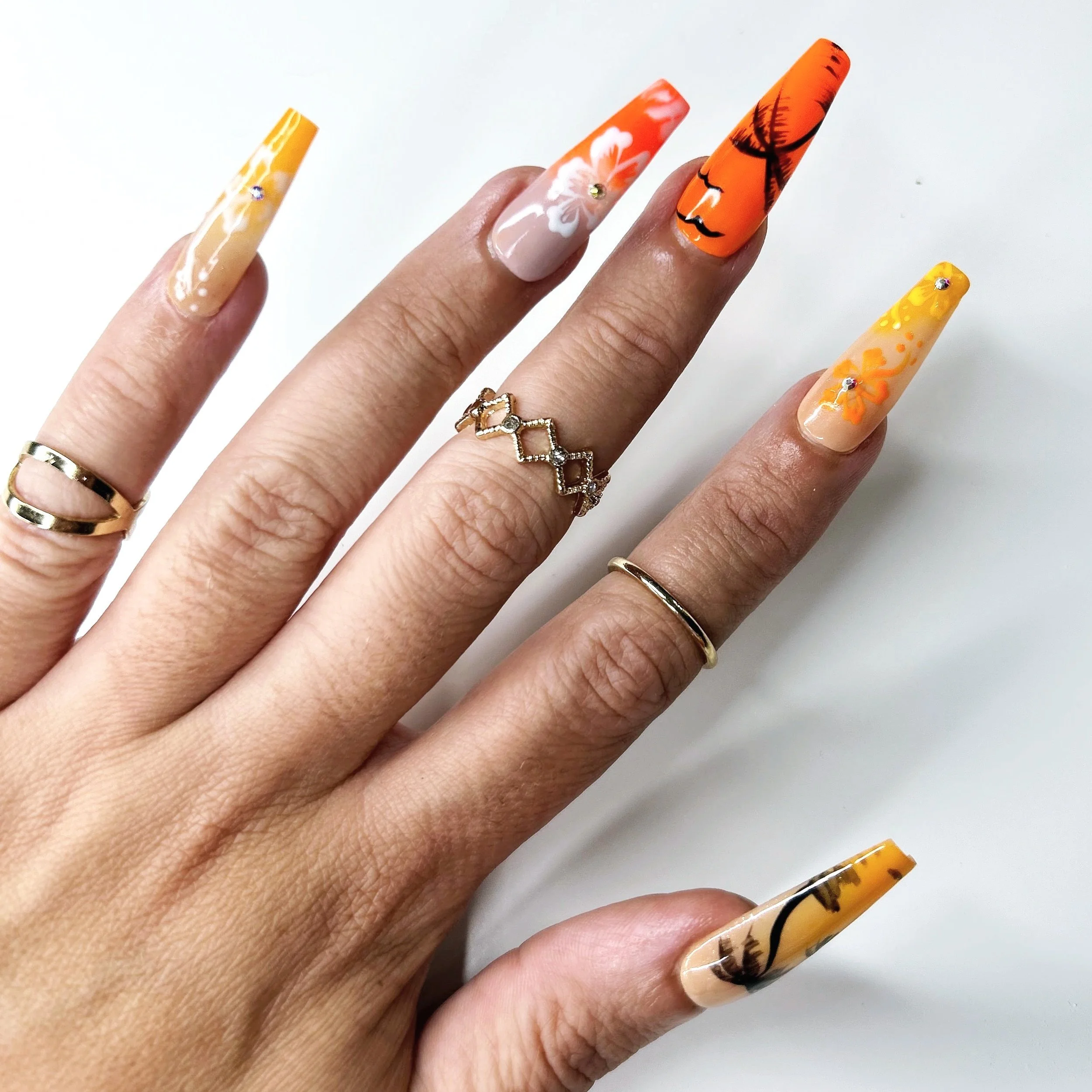 Marissa's Nail Room in Plymouth, FL (3)