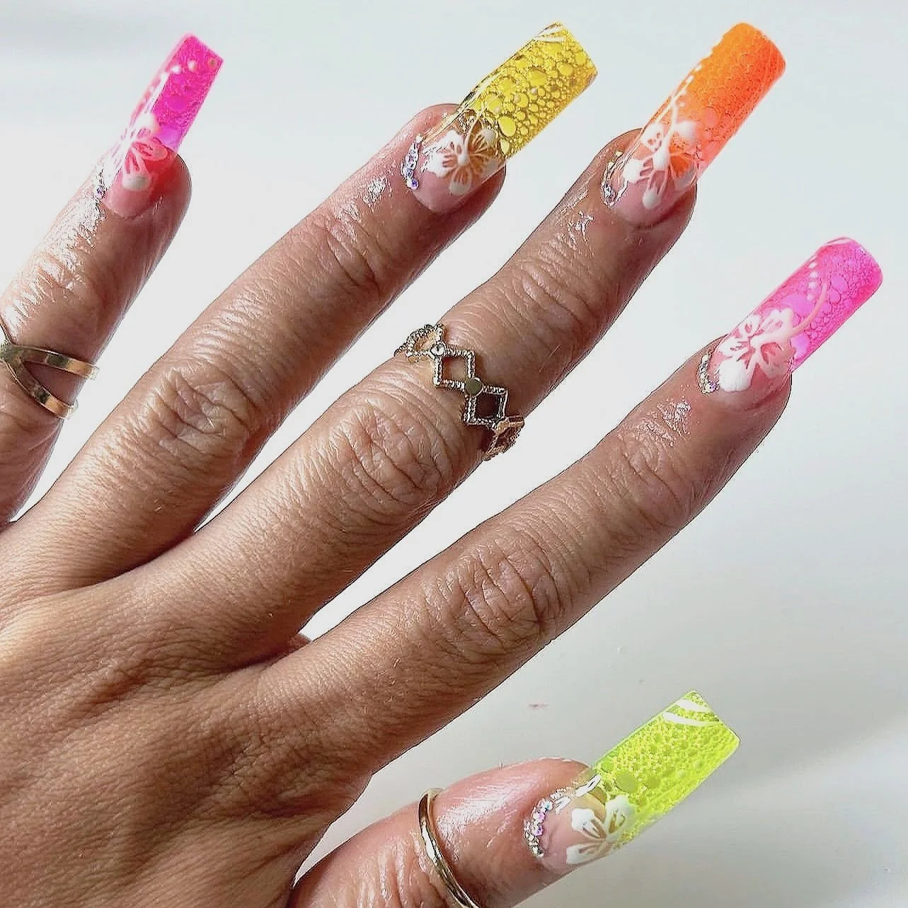 Marissa's Nail Room in Plymouth, FL (5)