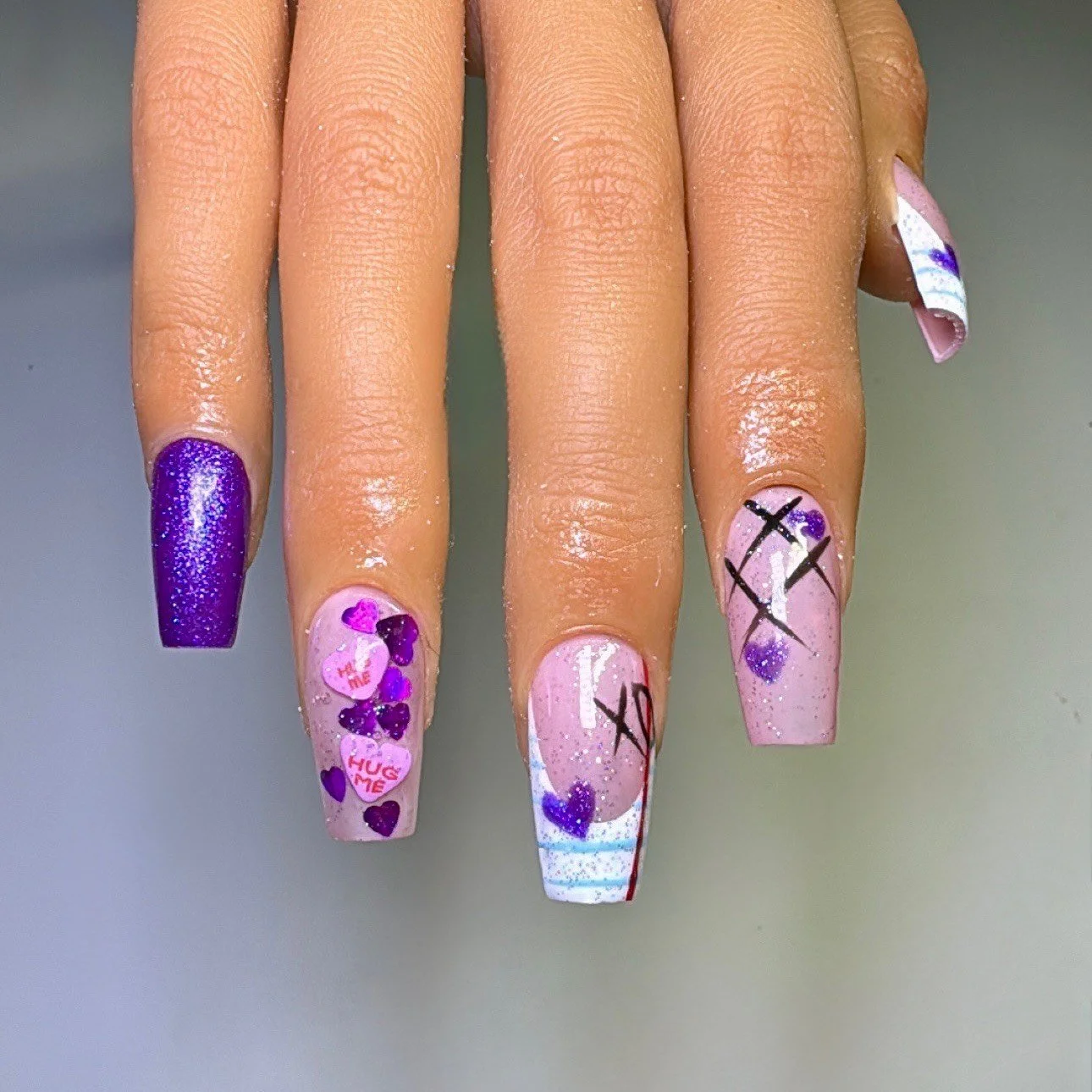 Marissa's Nail Room in Plymouth, FL (6)