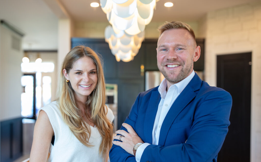 Eric Sztanyo | Team Sztanyo Real Estate Agents in Cincinnati, OH (3)