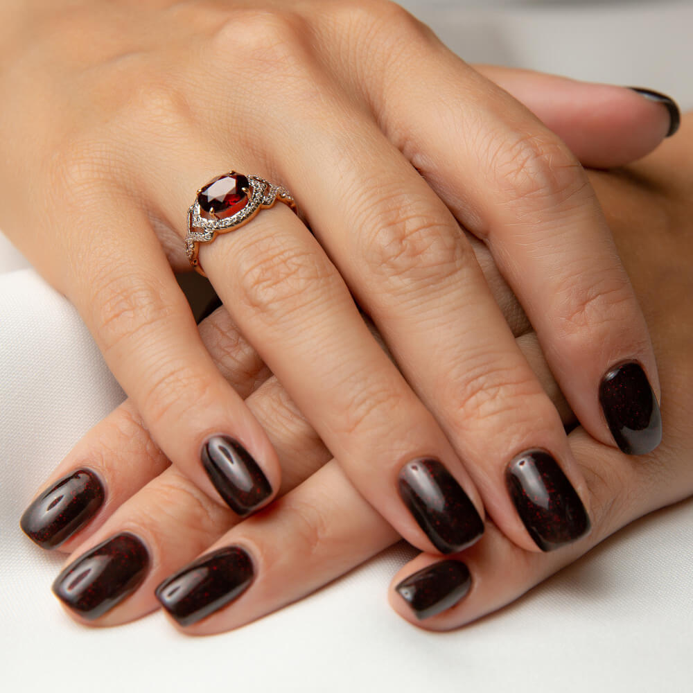 Polish perfection in Louisville, KY (5)