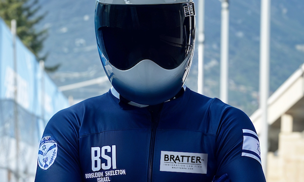 BRATTER PA Immigration Law Firm in Miami Beach, FL (3)