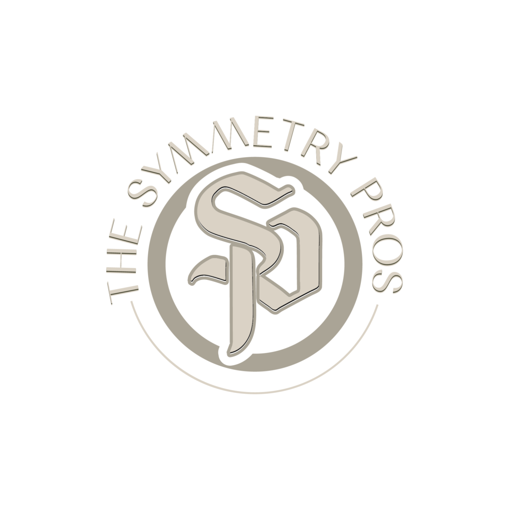 The Symmetry Pros BarberShop Escondido in Escondido, CA