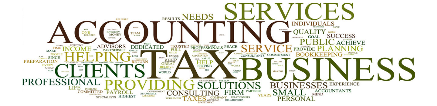 Dennis Jao CPA, Bookkeeping and Accounting Firm in Brea, CA (2)