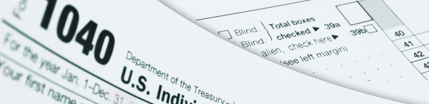 Dennis Jao CPA, Bookkeeping and Accounting Firm in Brea, CA (5)
