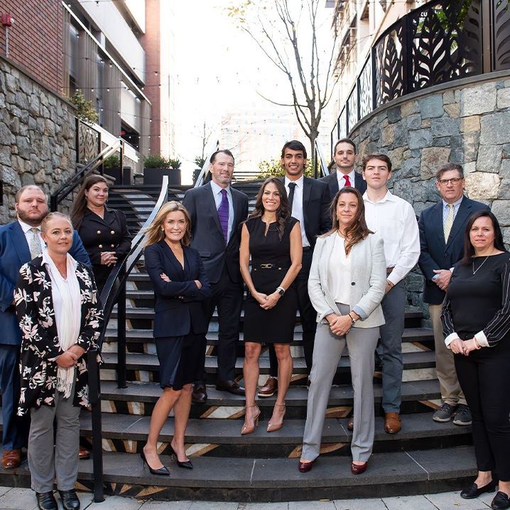 Fay Law Group, P.A. in Mt Airy, MD (4)
