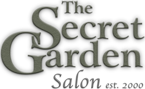 The Secret Garden Salon & Spa in Staten Island, NY (2)