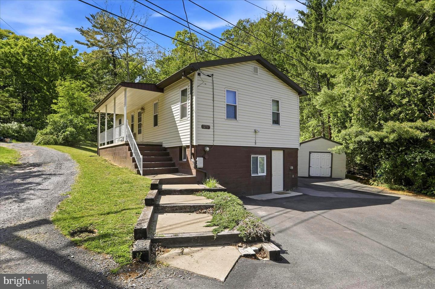 Mountainside Home Realty in Cumberland, MD (5)