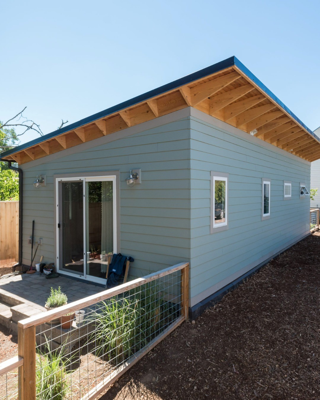 Direct ADU in Hawthorne, CA (3)