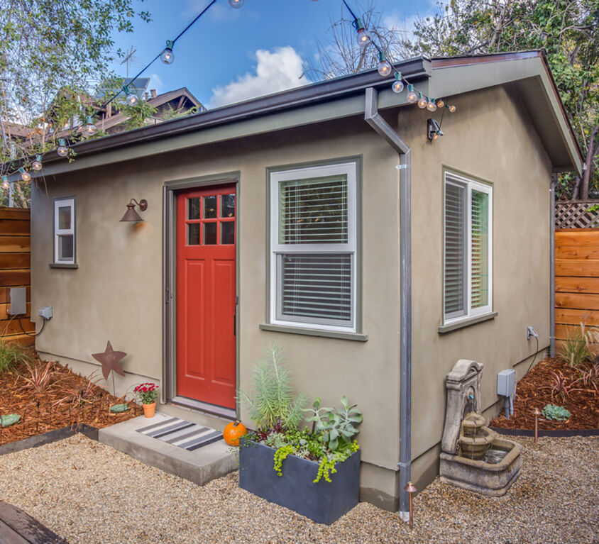 Direct ADU in Hawthorne, CA (6)