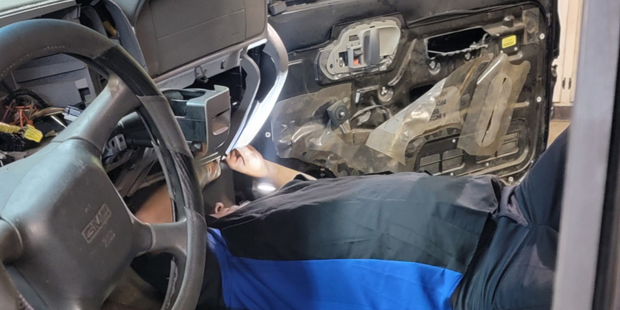 MKO's Automotive in Fostoria, OH (6)