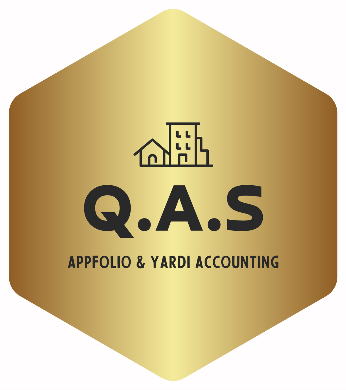 Property Management Accounting - AppFolio, Yardi and more in Aliso Viejo, CA