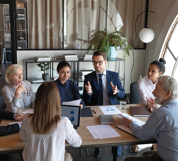 Property Management Accounting - AppFolio, Yardi and more in Aliso Viejo, CA (2)