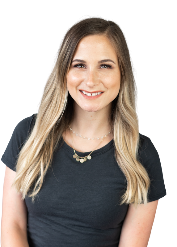 Amanda Sanders Panek, Blue Marlin Real Estate in Indialantic, FL (5)