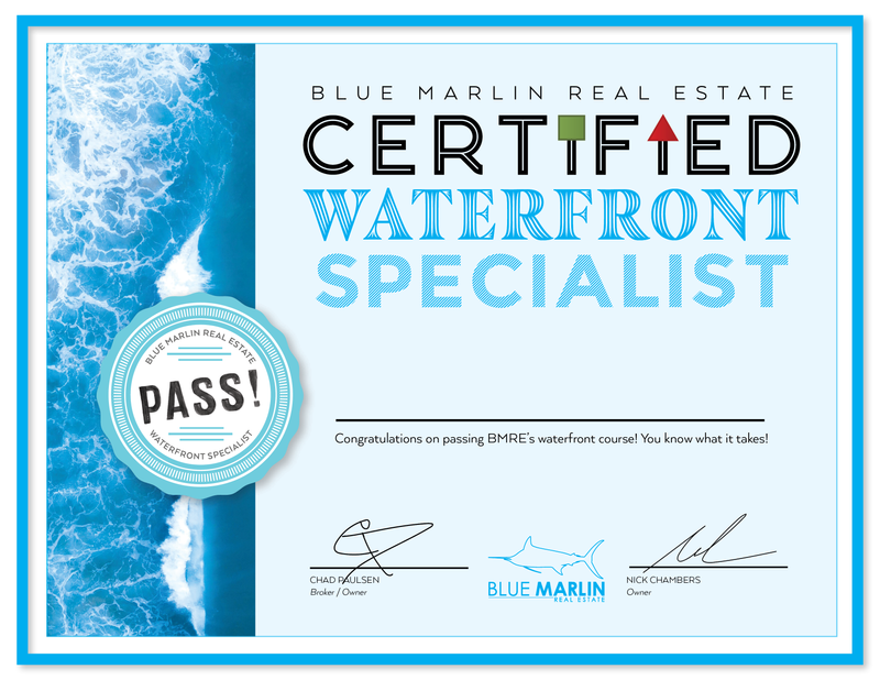 Amanda Sanders Panek, Blue Marlin Real Estate in Indialantic, FL (6)