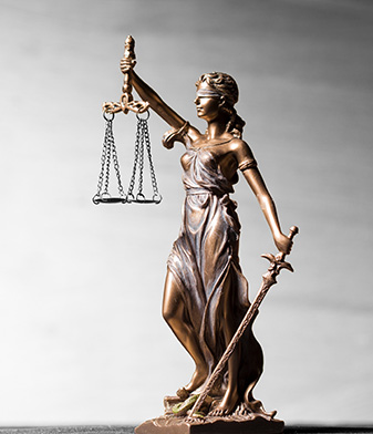 The Law Offices of Oliver R. Gutierrez in Redwood City, CA (4)