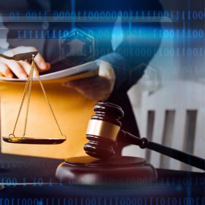 The Jin Law Firm in San Fernando, CA (5)