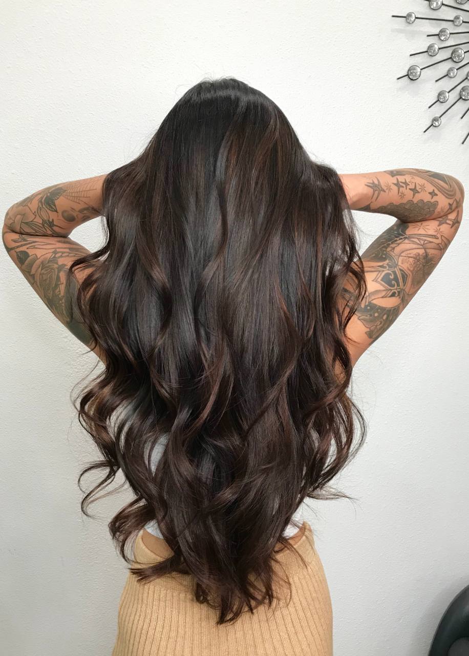 K Style Hair Salon in Newark, CA (4)