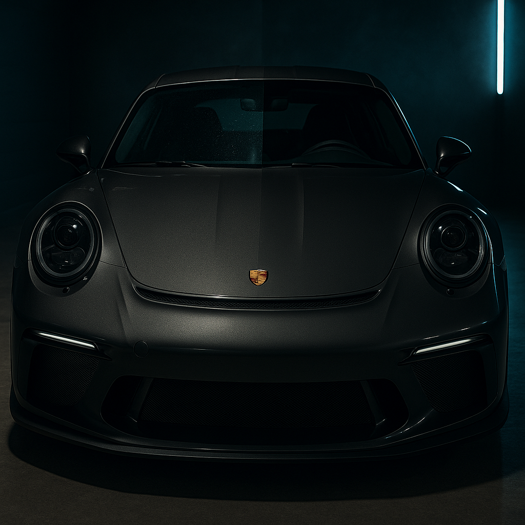 Prestige Auto Detailing in Miramar, FL (3)