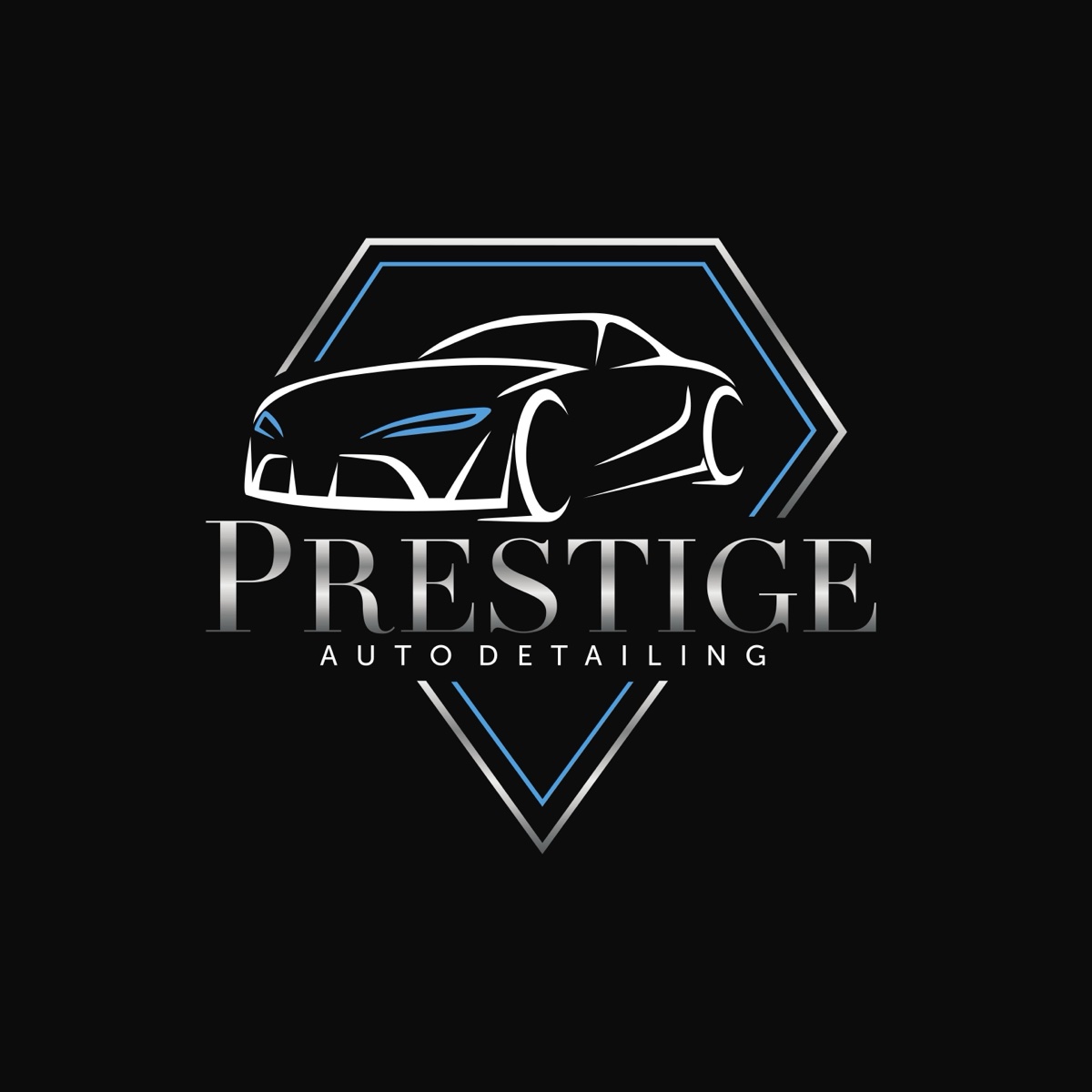 Prestige Auto Detailing in Miramar, FL (4)