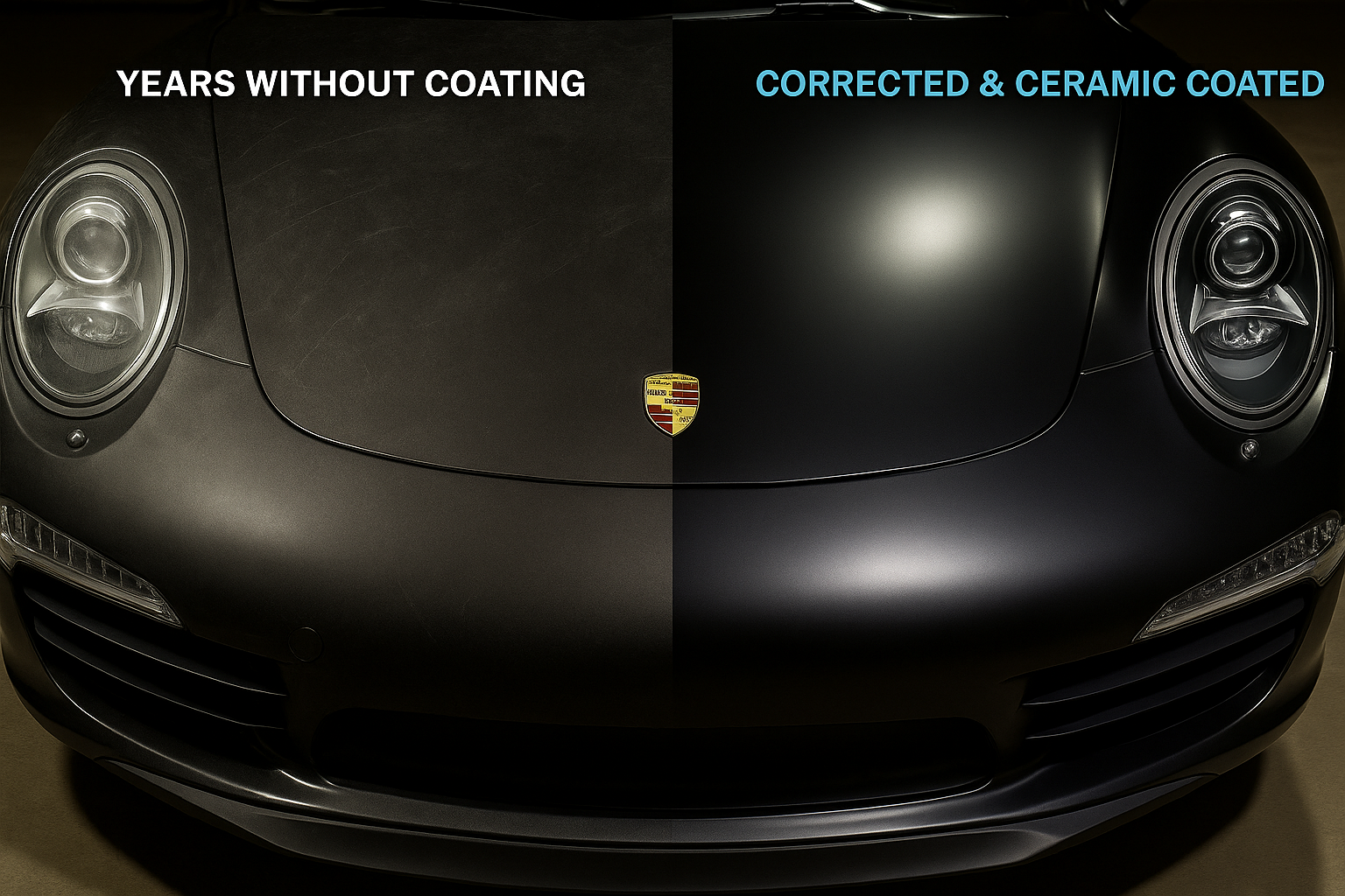Prestige Auto Detailing in Miramar, FL (5)