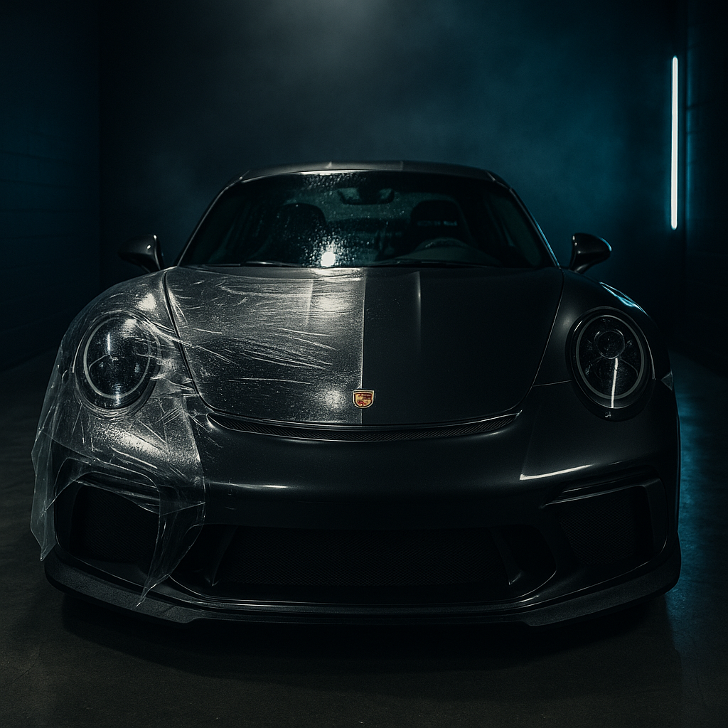 Prestige Auto Detailing in Miramar, FL (6)