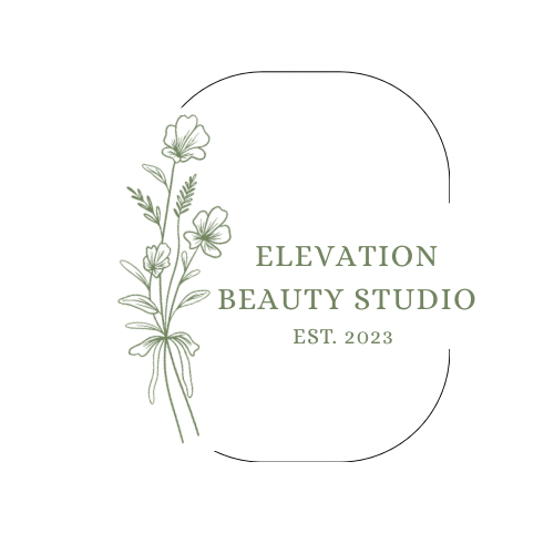 Elevation Beauty Studio in Hamburg, PA