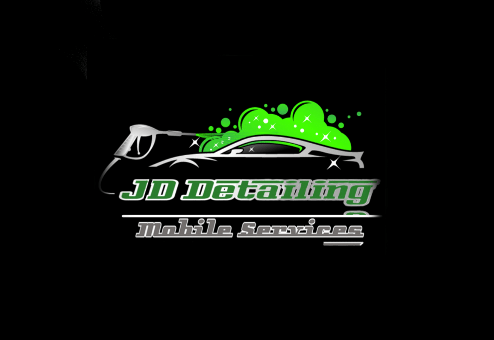 JD Mobile Detailing in West Bloomfield Township, MI (2)