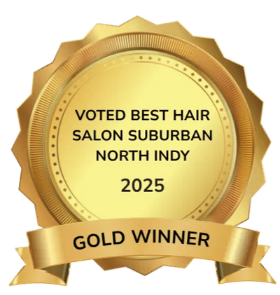 Collective Beauty Salon & Med Spa in Westfield, IN (3)