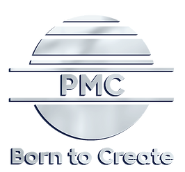 Patwary Management Corporation in Falls Church, VA