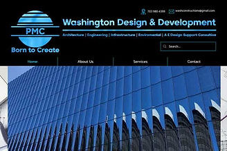 Patwary Management Corporation in Falls Church, VA (4)