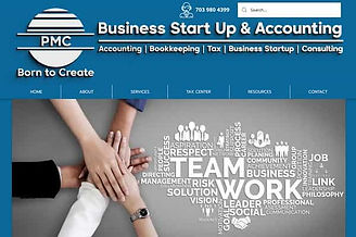 Patwary Management Corporation in Falls Church, VA (6)