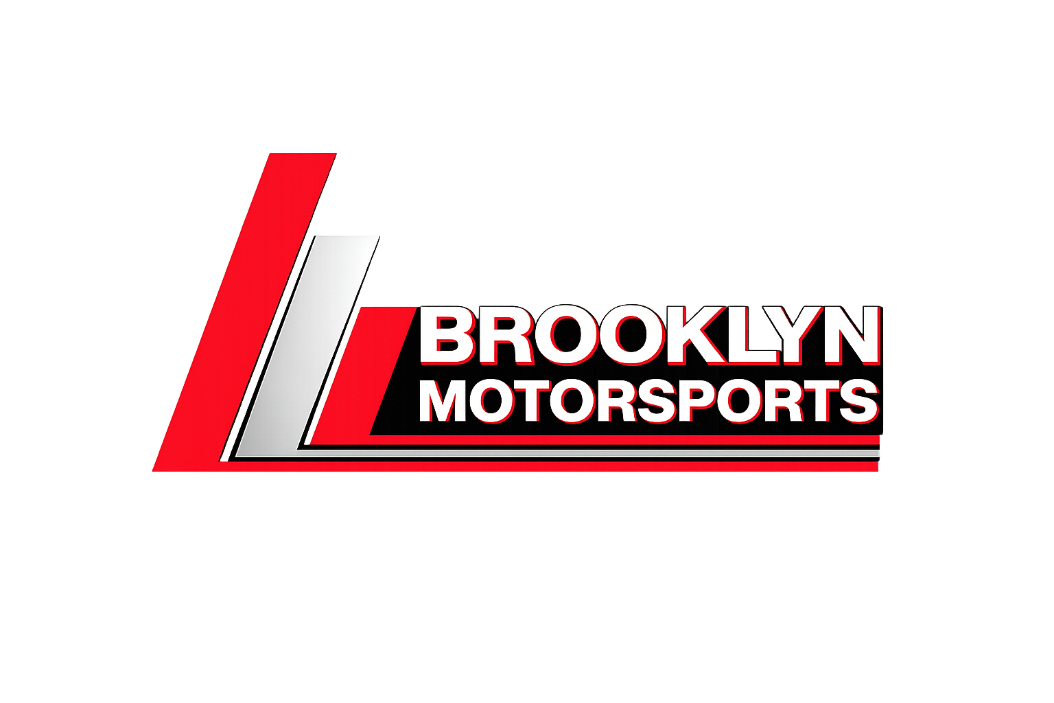 Brooklyn Motors in Brooklyn, NY