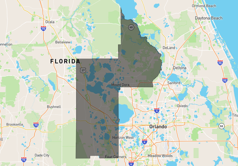 MainStreet Realty, Central Florida in DeBary, FL (2)