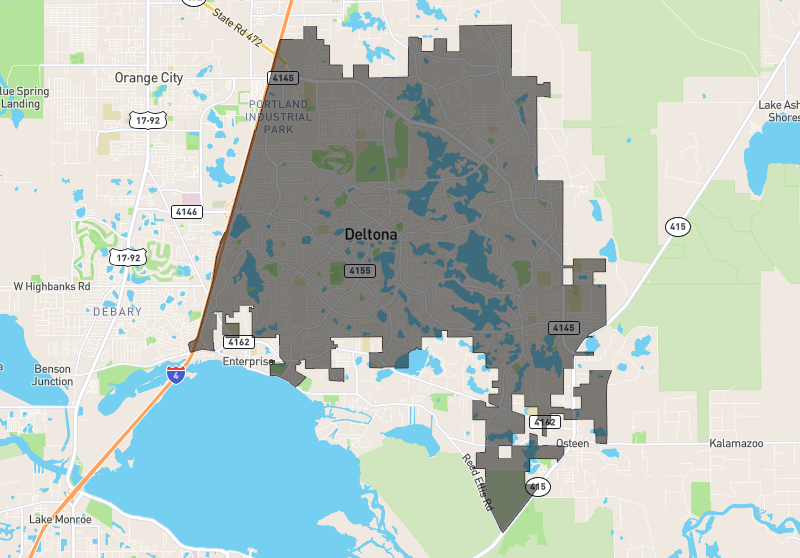 MainStreet Realty, Central Florida in DeBary, FL (4)