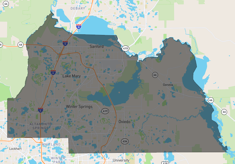 MainStreet Realty, Central Florida in DeBary, FL (5)