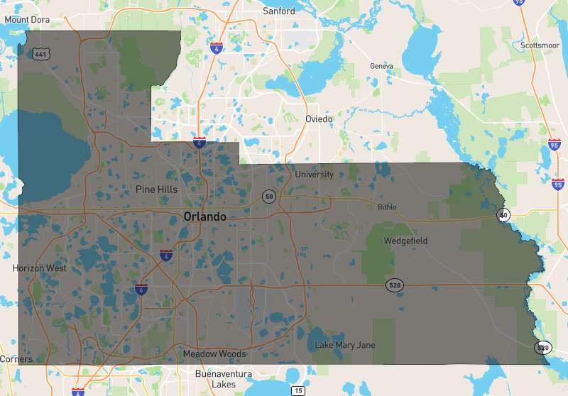 MainStreet Realty, Central Florida in DeBary, FL (6)