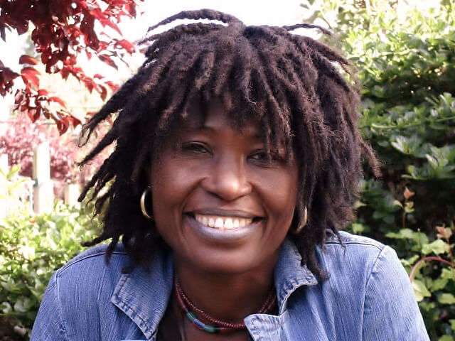 Princess Aisha Shea Butter in San Rafael, CA (2)