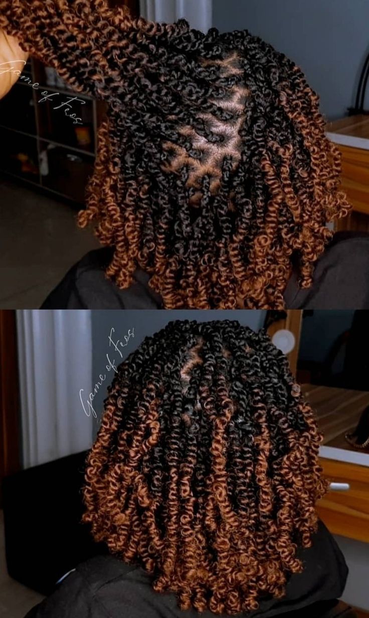 Angel's Hair Braiding in Fredericksburg, VA (3)