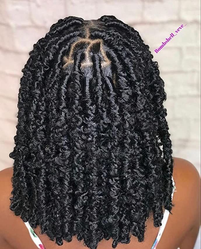 Angel's Hair Braiding in Fredericksburg, VA (6)