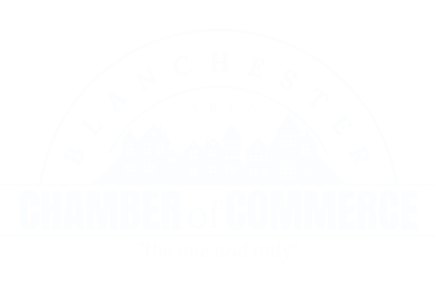 Blanchester Chamber of Commerce in Blanchester, OH (4)