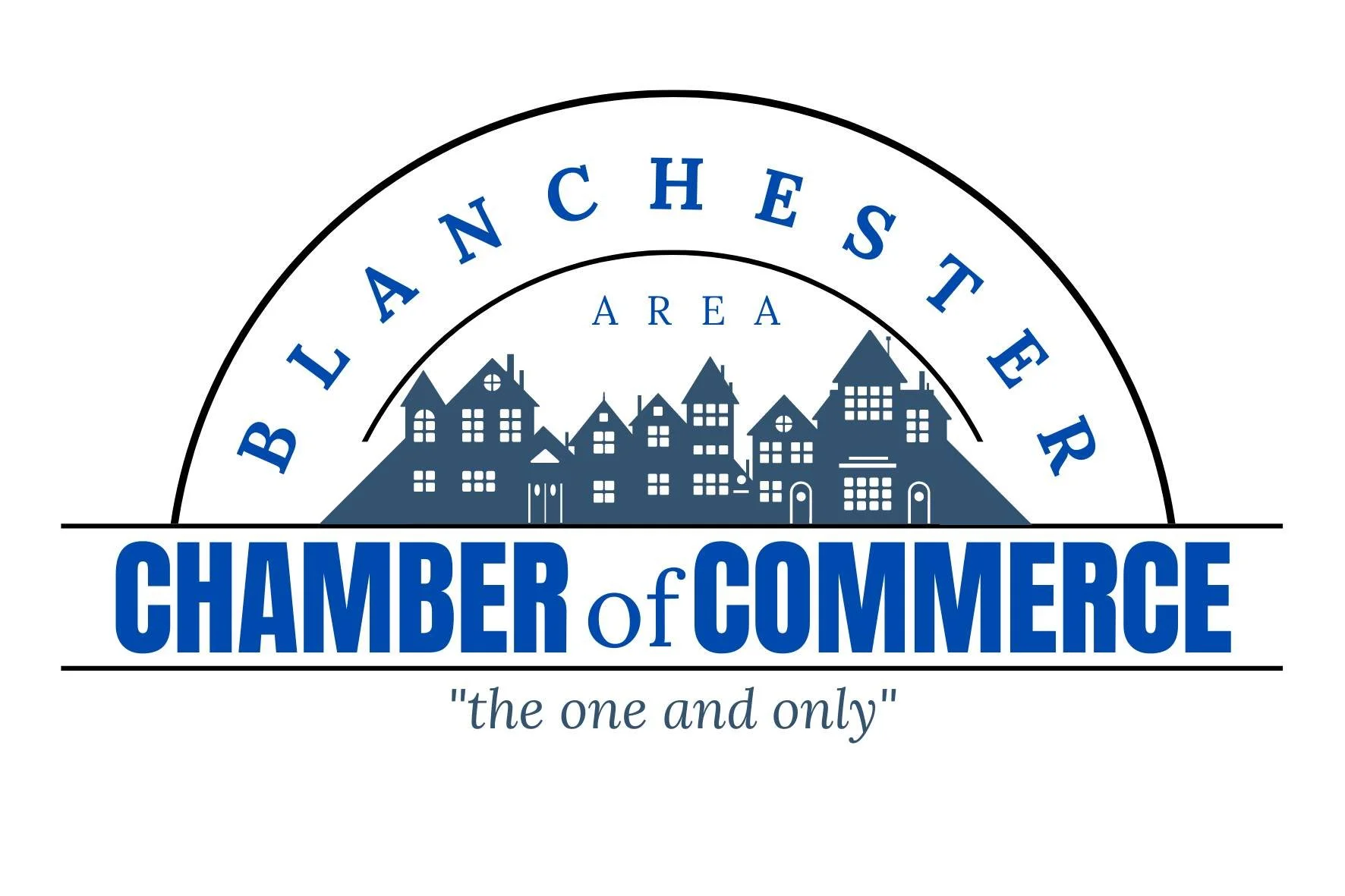 Blanchester Chamber of Commerce in Blanchester, OH (5)