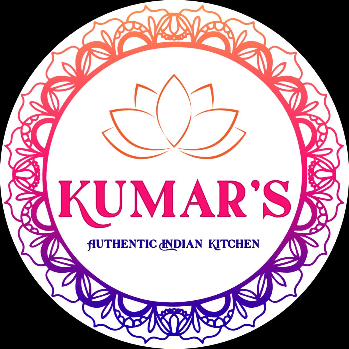Kumar's Authentic Indian Kitchen in Edinboro, PA
