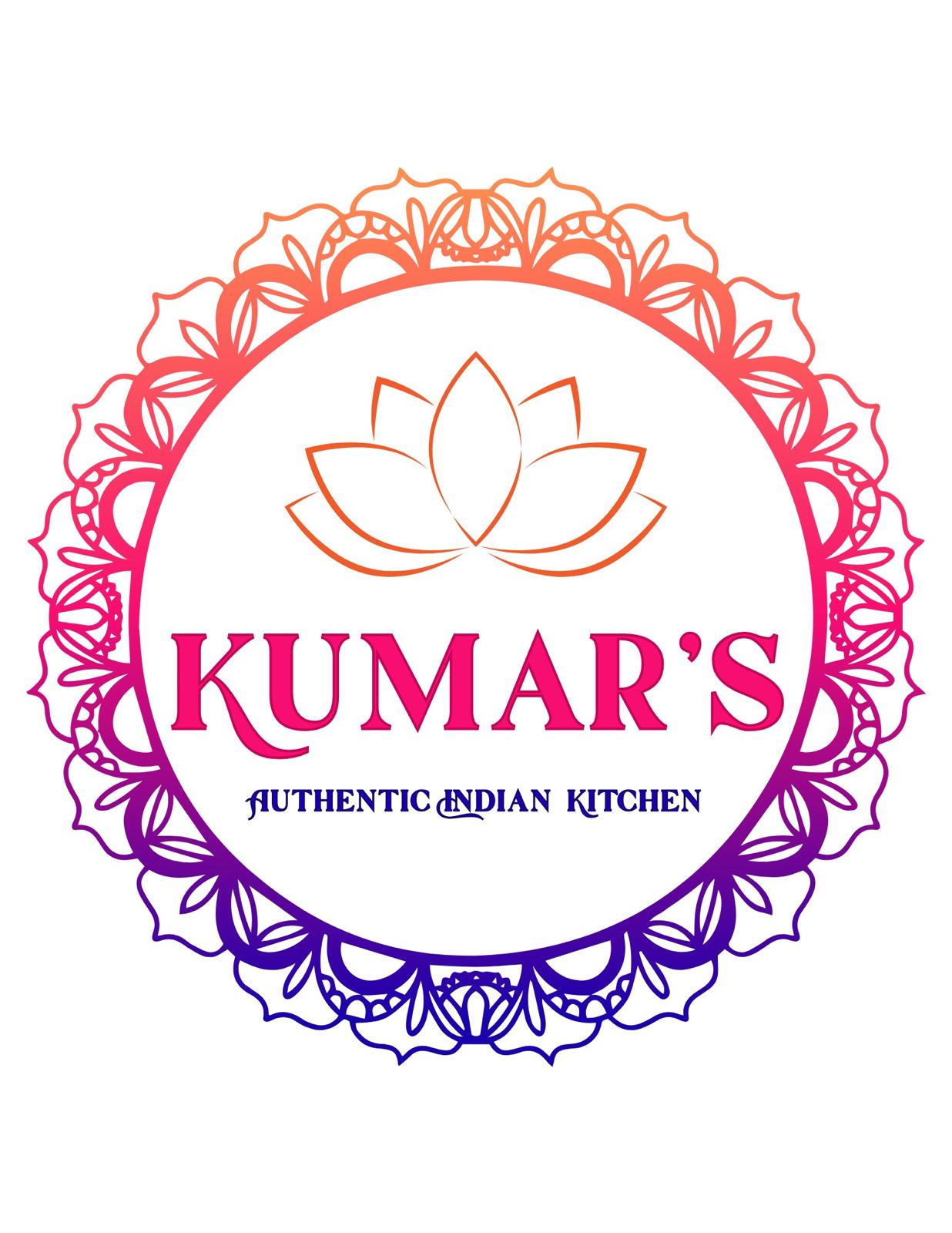Kumar's Authentic Indian Kitchen in Edinboro, PA (2)