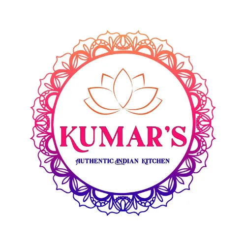Kumar's Authentic Indian Kitchen in Edinboro, PA (3)