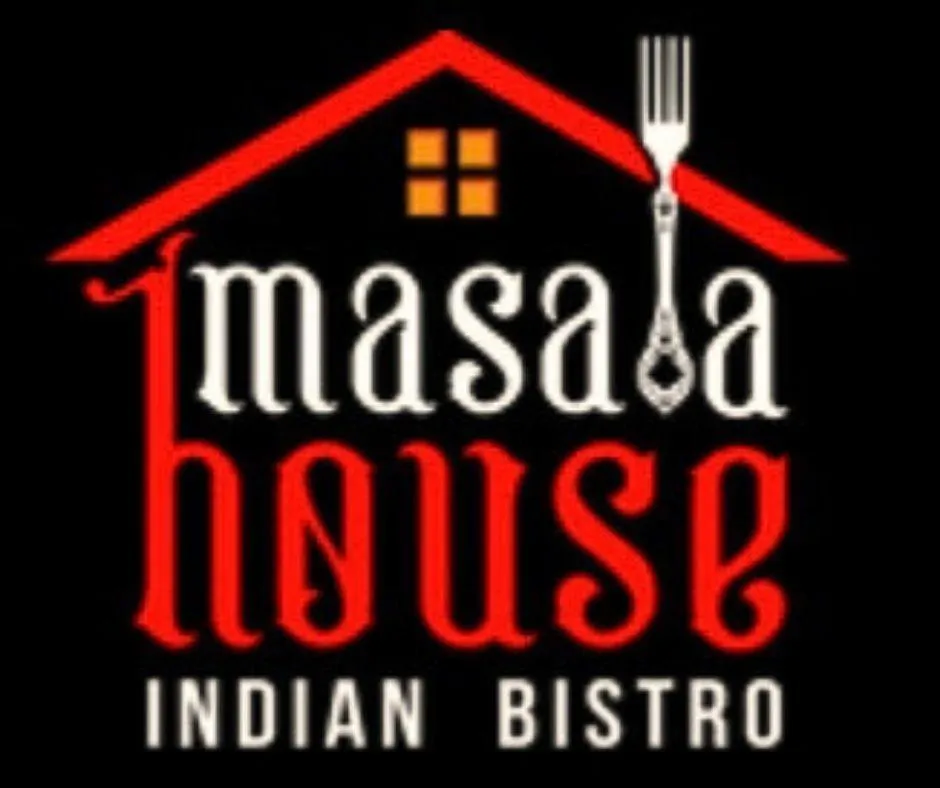 Kumar's Authentic Indian Kitchen in Edinboro, PA (4)