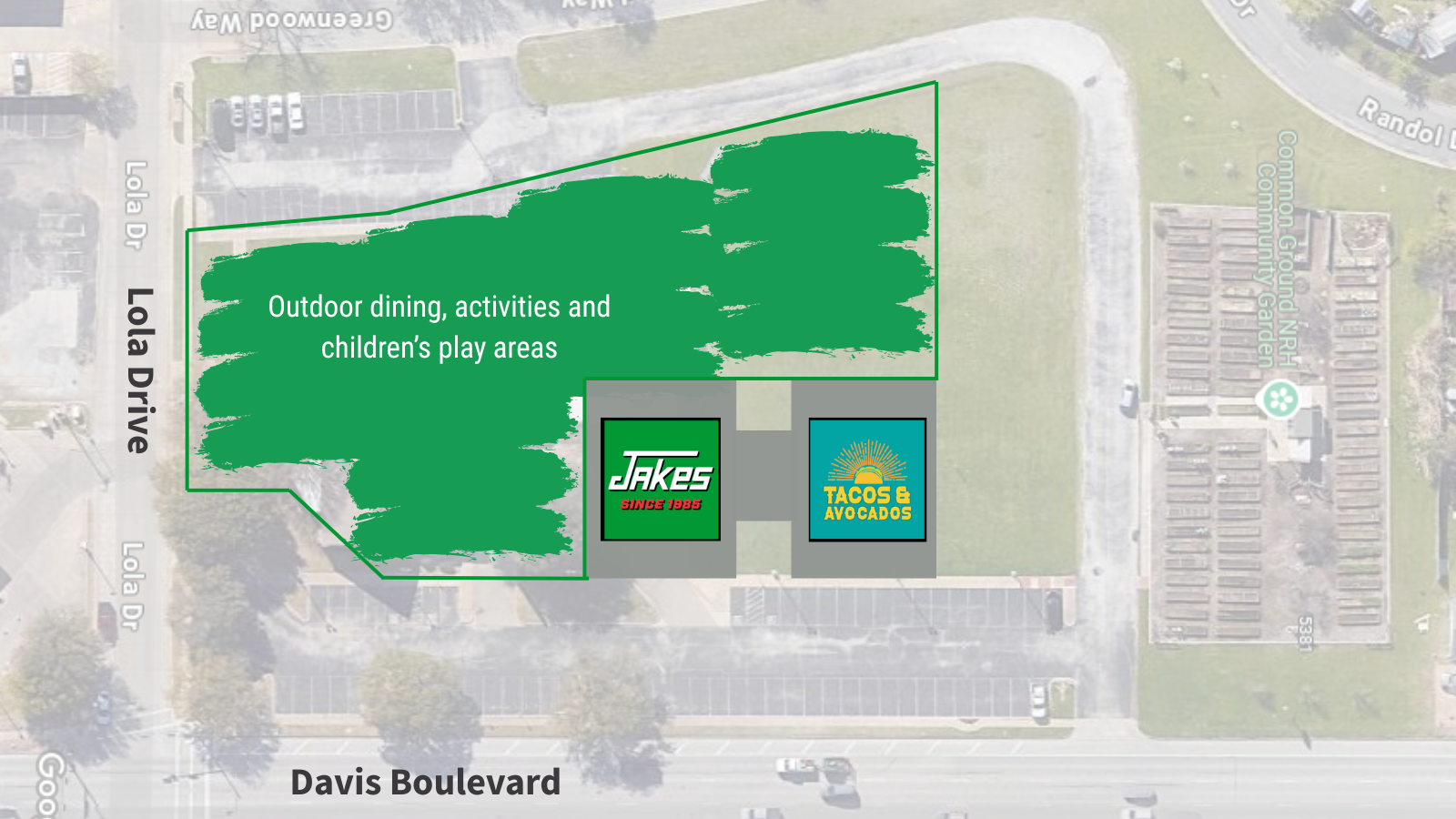 North Richland Hills Economic Development in North Richland Hills, TX
